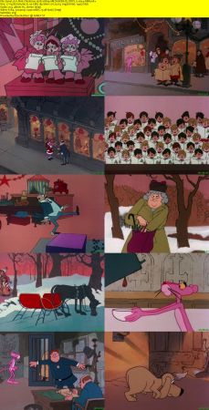 A Pink Christmas 1978 1080p AMZN WEB-DL DDP2.0 x264-ABM