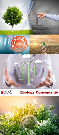 Photos   Ecology Concepts 40
