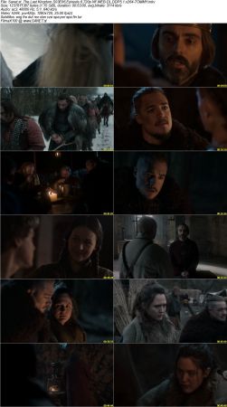 The Last Kingdom S03 720p NF WEBRip DDP5.1 x264-TOMMY