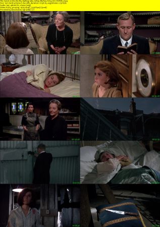 Die Die My Darling 1965 1080p BluRay H264 AAC-RARBG