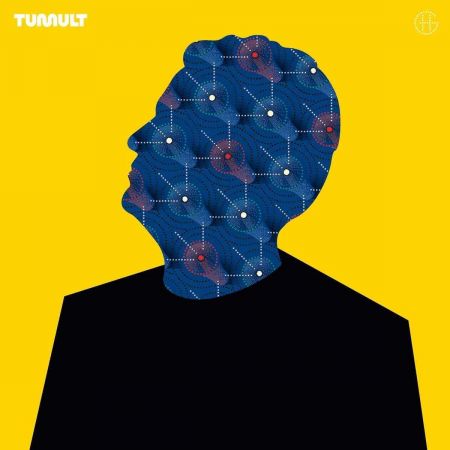 Herbert Grönemeyer - Tumult (Deluxe Edition) (2018) Mp3 / Flac