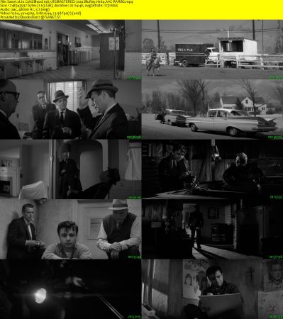 In Cold Blood 1967 REMASTERED 720p BluRay H264 AAC-RARBG