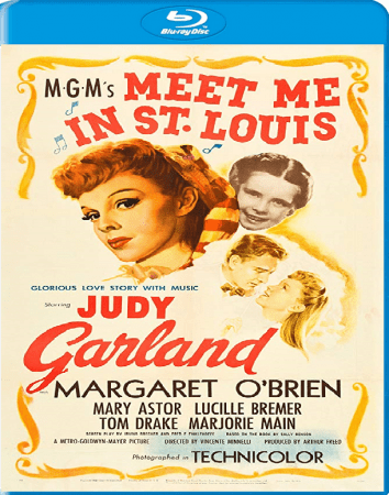 Meet Me in St Louis 1944 1080p BluRay DDP 2.0 x265-edge2020