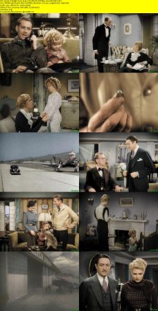 Bright Eyes 1934 COLORiZED DVDRip x264-REGRET