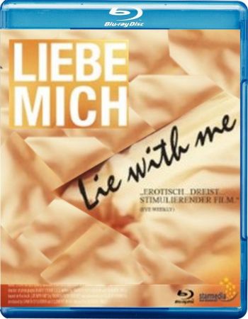 Lie with Me 2005 1080p BluRay x264-OFT