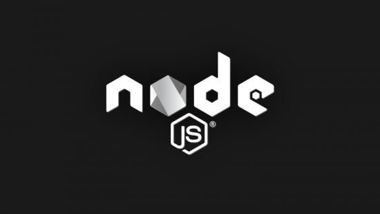 The Node.js Master Class | Limited Version