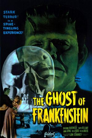 The Ghost of Frankenstein 1942 1080p BluRay H26 .AAC-RARBG