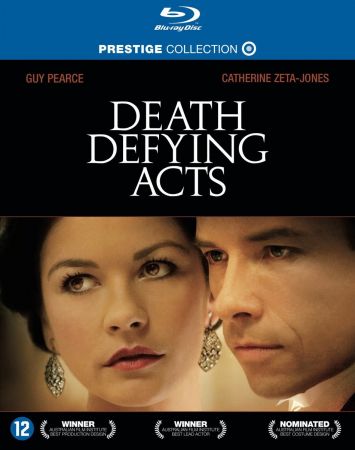 Death Defying Acts 2007 1080p PCOK WEB-DL H264-OnlyWeb