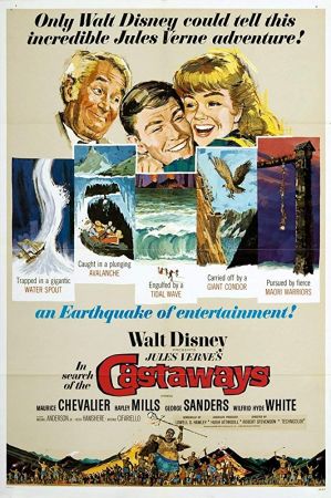 In Search of the Castaways 1962 720p HDTV x264-REGRET