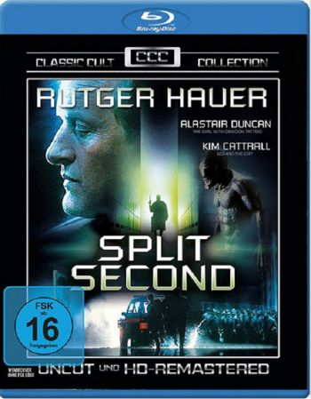 Split Second 1992 1080p WEBRip DDP 2.0 10bit H265-iVy