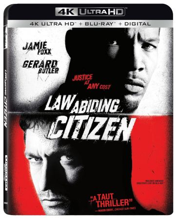 Law Abiding Citizen 2009 2160p UHD BluRay X265-IAMABLE