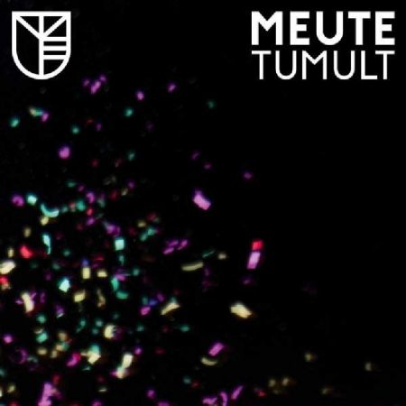 Meute - Tumult (2018) Mp3 / Flac