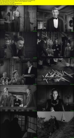 And Then There Were None 1945 1080p BluRay H264 AAC-RARBG
