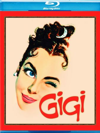 Gigi 1958 1080p BluRay H264 AAC-RARBG