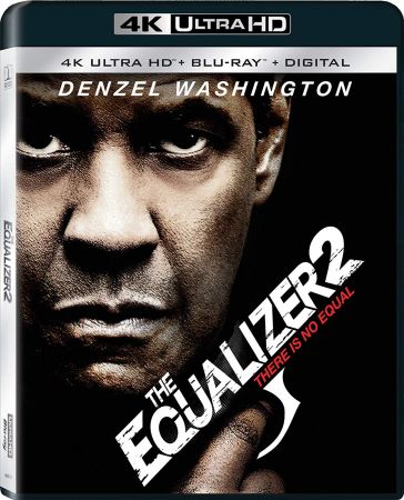 The Equalizer 2 2018 2160p BluRay x265 10bit HDR DTS-HD MA TrueHD 7.1 Atmos-SWTYBLZ