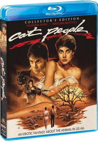 Cat People 1942 RESTORED 1080p BluRay H264 AAC-RARBG