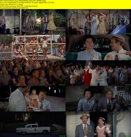 Picnic 1955 1080p BluRay H264 AAC-RARBG