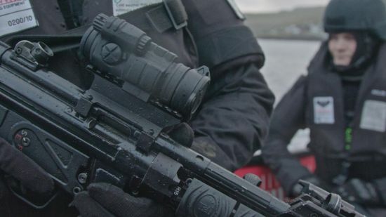Politiets Specialenhed S01 DANISH 1080p WEB-DL H264-WEEDPOT