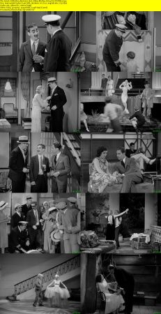 Monkey Business 1931 1080p BluRay H264 AAC-RARBG