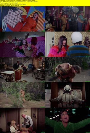 Good Times 1967 1080p BluRay H264 AAC-RARBG