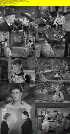 Anne of Green Gables 1934 HDTV x264-REGRET