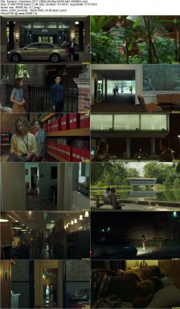 Columbus 2017 1080p BluRay H264 AAC-RARBG