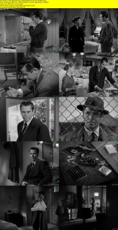 The Big Heat 1953 1080p BluRay H264 AAC-RARBG
