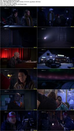 Julestjerner 2012 E01-E25 720p x264 AC3-NOGRP