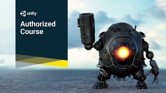 The Ultimate Guide to Game Development with Unity (2018.2.x)
