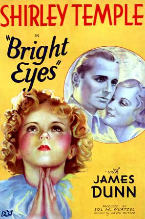 Bright Eyes 1934 COLORiZED DVDRip x264-REGRET