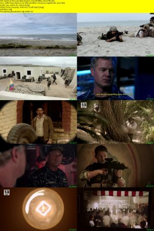 The Last Ship S05E10 720p WEBRip x264-TBS