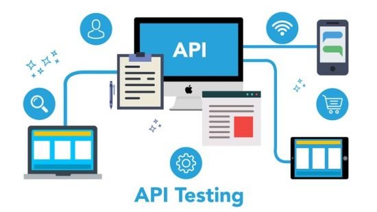 REST API Testing Automation: REST Assured + Java, POSTMAN (Updated 11/2018)