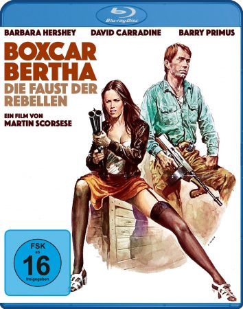 Boxcar Bertha 1972 1080p BluRay H264 AAC-RARBG