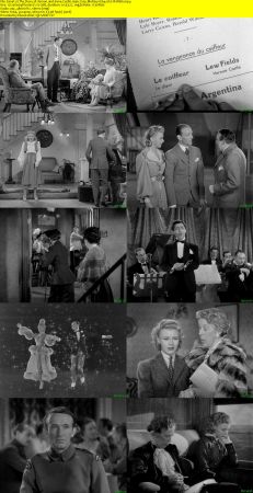 The Story of Vernon and Irene Castle 1939 720p BluRay H264 AAC-RARBG