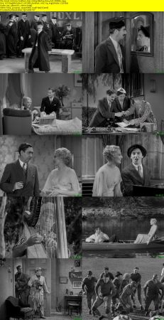 Horse Feathers 1932 1080p BluRay H264 AAC-RARBG