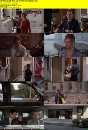 For Petes Sake 1974 WS iNTERNAL DVDRip x264-REGRET