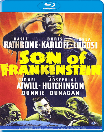 Son of Frankenstein 1939 1080p BluRay H264 AAC-RARBG