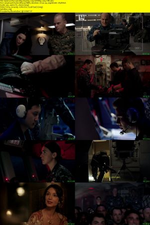 The Last Ship S05E09 720p WEBRip x264-TBS