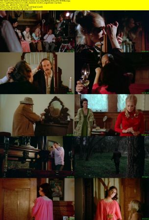 The House of Seven Corpses 1974 720p BluRay H264 AAC-RARBG