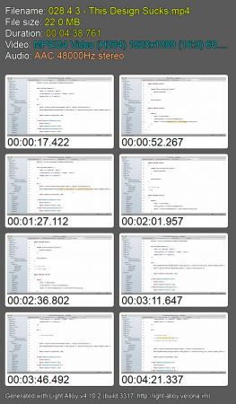 Test Driven Laravel