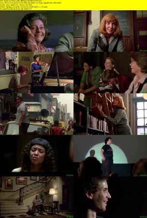 Fame 1980 BRRip XviD MP3-XVID