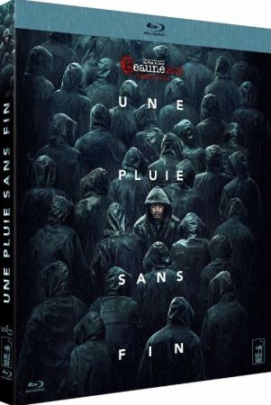 The Looming Storm 2017 CHINESE 720p BluRay x264-WiKi