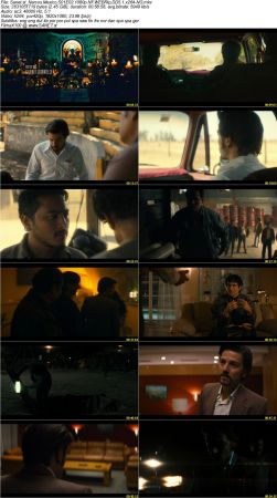 Narcos Mexico 2018 S01 1080p NF WEBRip DD5.1 x264-NG