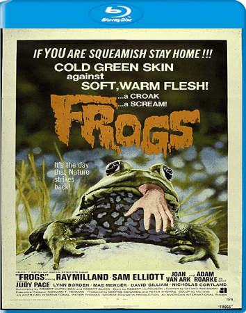 Frogs 1972 720p BluRay H264 AAC-RARBG