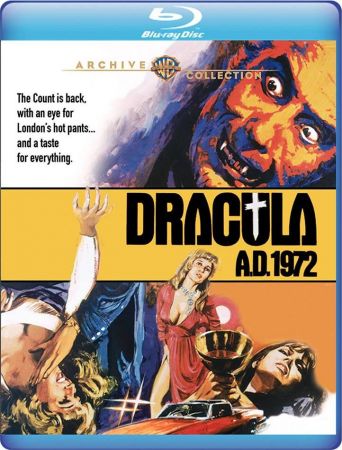 Dracula A.D. 1972 1972 1080p BluRay DDP 2.0 10bit H265-iVy