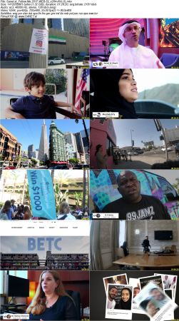 Follow Me 2017 WEB-DL x264-iKA