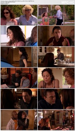 Weeds S02 2006 1080p Blu-ray x265 AC3£cXcY@FRDS