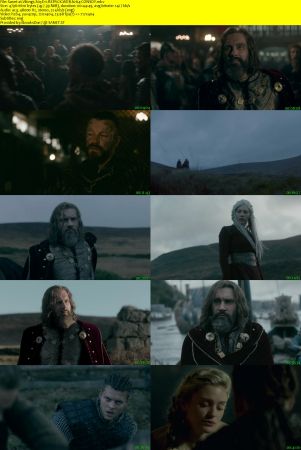 Vikings S05E11 REPACK WEB h264-CONVOY