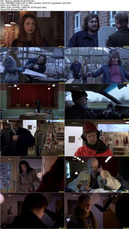 Julestjerner 2012 E01-E25 720p x264 AC3-NOGRP