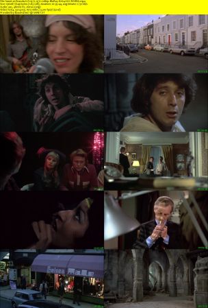 Dracula A.D. 1972 1972 1080p BluRay H264 AAC-RARBG
